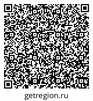 79263737435