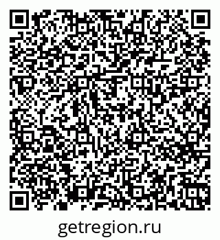 79263737437