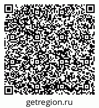 79263737439