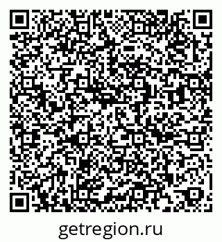 79263737441