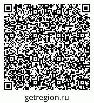 79263737445