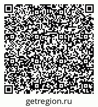 79263737460