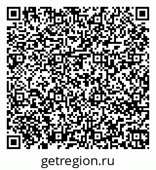 79263737461