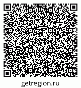 79263737462