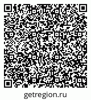 79263737464
