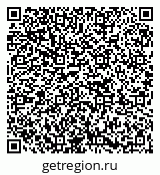 79263737465