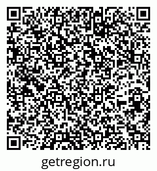79263737467