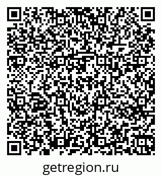 79263737468