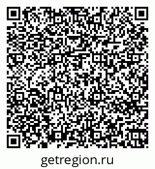 79263737469