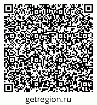 79263737475