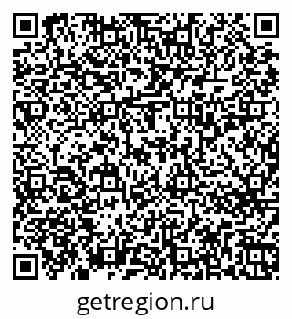 79263737497