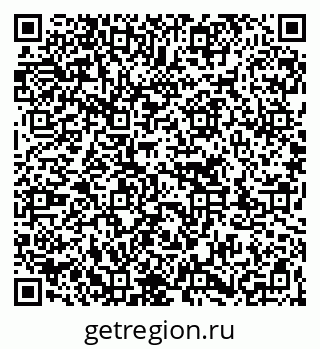 79263737498