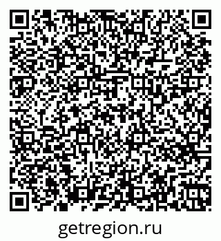 79263737501