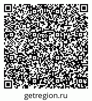 79263737502