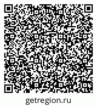 79263737503