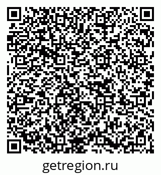 79263737513