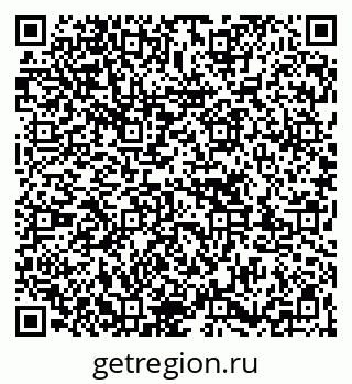 79263737514