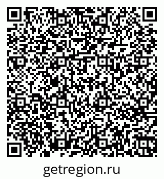 79263737515