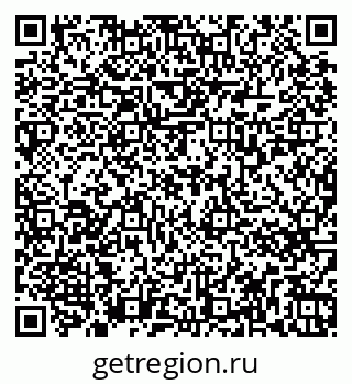 79263737516