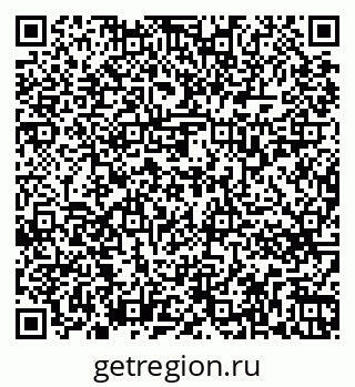 79263737517