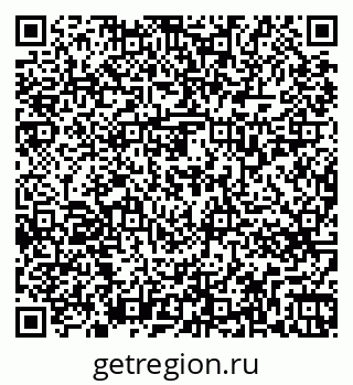 79263737518