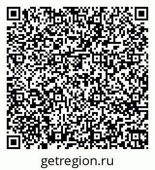 79263737521
