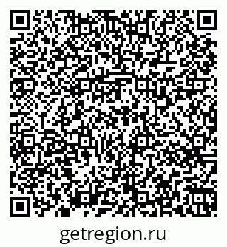 79263737525