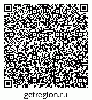 79263737526