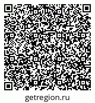 79263737527