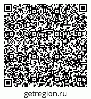 79263737528