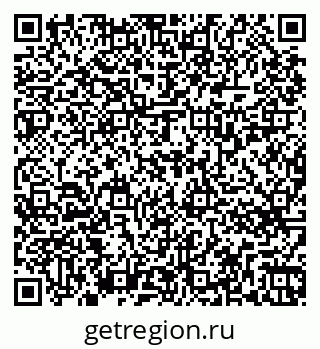 79263737530