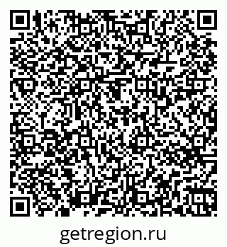 79263737531