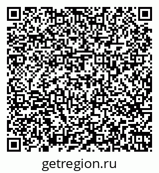 79263737534