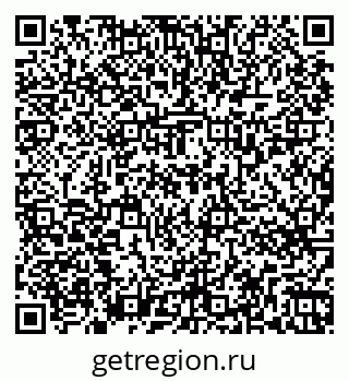 79263737535