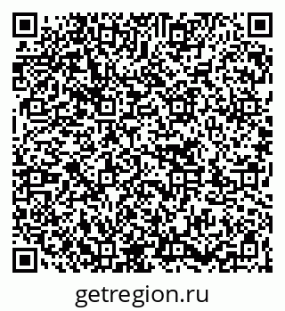 79263737536