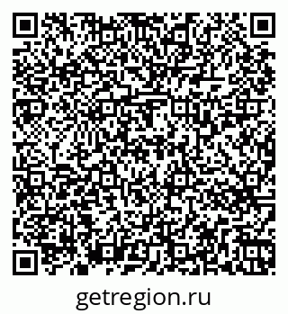 79263737537
