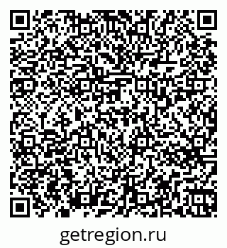 79263737538