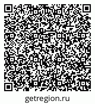 79263737540