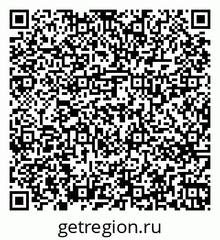 79263737543