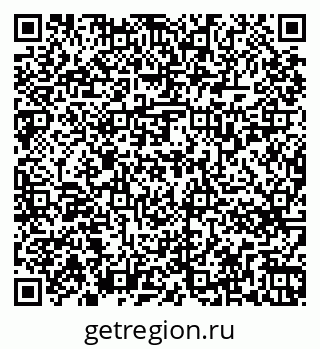 79263737547