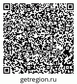 79263737549