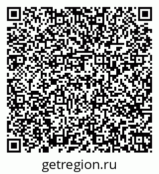 79263737550