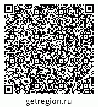 79263737551