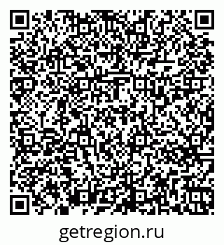 79263737552