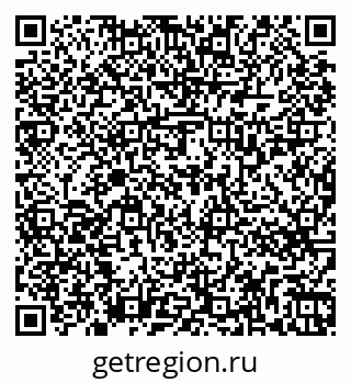 79263737554