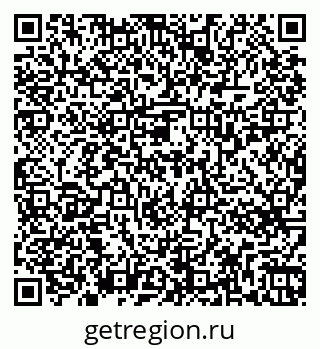 79263737555