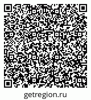 79263737564