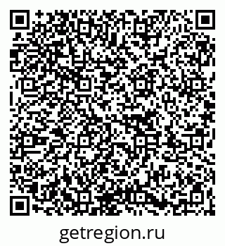 79263737567