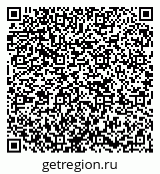 79263737572