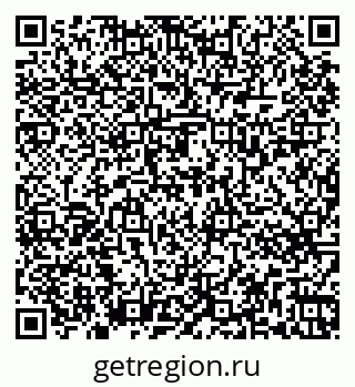 79263737573